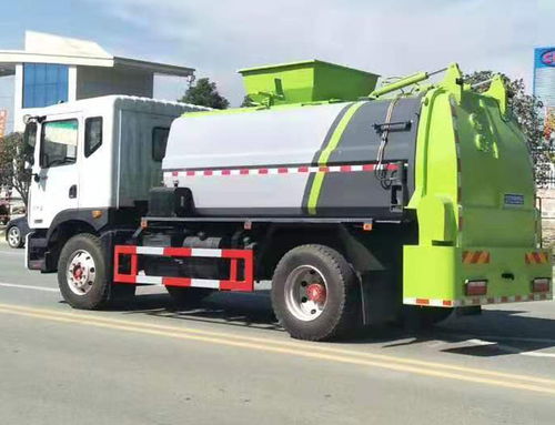 上海汽車廂體制造 技術(shù)創(chuàng)新與市場(chǎng)前景