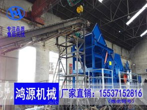 汽車車廂制造供應(yīng)商與批發(fā)市場(chǎng)全解析