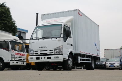 打破固有想象 COLMO“子母太空艙”洗衣機(jī)正式發(fā)售，重塑家庭洗滌新體驗(yàn)