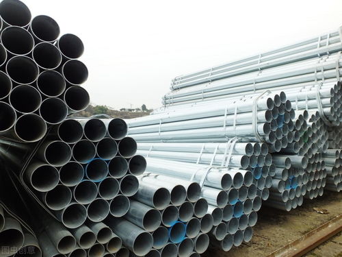 建材全線漲價，房價是否再次上漲？焦炭供需失衡的影響分析