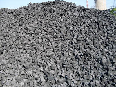 從工業能源到生活美學 大連奧萊特進出口在焦炭與奇石領域的跨界探索