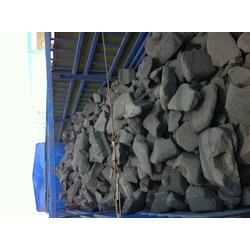 焦炭及副產品 行業概述、供應體系與主要廠家