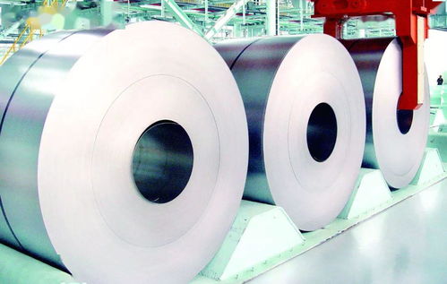 本鋼集團精準施策，通過兩項“大考”，首季生產平穩順行